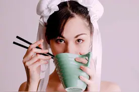 街机游戏三十年老玩家也没见过的场面，隐藏在ROM深处的素材图片