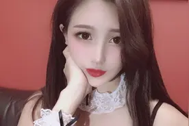 小说：“你是不是吃醋了？”图片