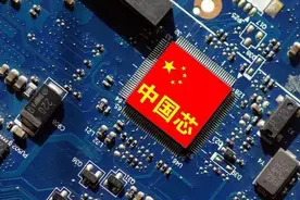 复盘毕涨：国产替代龙头+年报业绩拐点+参股公司估值几十亿！！图片