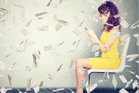 做自媒体如何选择你的领域？把握这4个方向，不再迷茫！开始赚钱