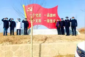 2020年临夏州组织工作综述图片