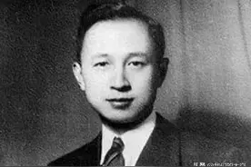 “东方红一号”系列故事之一『两弹一星往事』图片