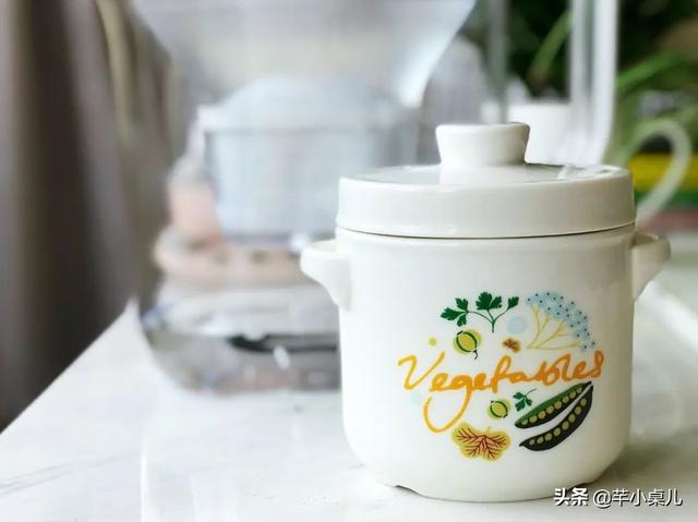 养生壶怎么做花胶 2026年养生壶怎么做花胶视频