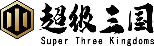 继角斗士之后，NFT STK（超级三国）上线OEC