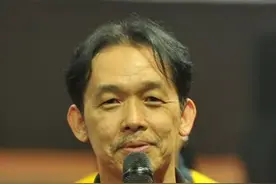 比赛没了，收入没了，羽球自由人叫苦连天！图片