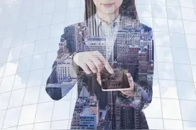 小说：分手半年，前女友却突然给我电话，说怀孕了图片