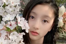 小说：新娘子真勇敢，就是这样吻的图片
