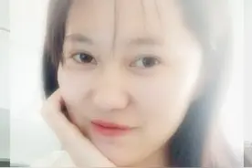 牛！阜阳一女教师，为全班同学干了件“大事”图片