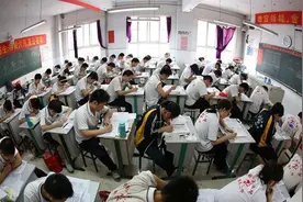 湖南这36名考生被保送清北，不用参加高考，来自哪些高中？图片