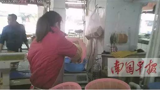 诱导消费、缺斤少两…广西消费维权十大案例公布，你踩雷了么