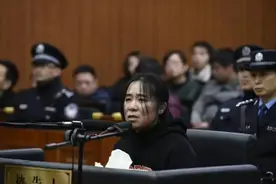 吸林生斌血，造谣刘亦菲是男人，臭名昭著的宋祖德，为啥有人信？图片