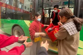 好消息！宜春这所学校整体搬迁完成图片