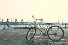 为什么越来越多年轻人离开北京，漂向南方了？图片