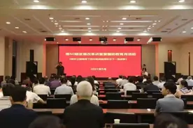 秦安：武汉抗击疫情胜利后，两次和武汉人民在一起，发现了什么？图片