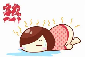 月子中“受凉”的真相，你知道吗？图片