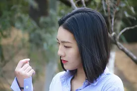 为什么有些女性身上有体香？有的人却有体臭？终于知道答案了图片