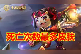 王者荣耀：“0攻流”鲁班火了，一刀伤害7000血，铭文出装是关键图片