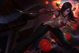 云顶之弈史上最详细S4阵容推荐，新赛季上分看这个就够了图片