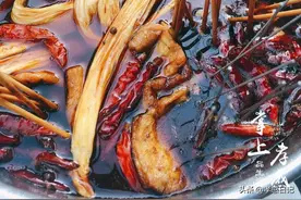 生活在这些宝藏小区的孝感人，别再低调了图片