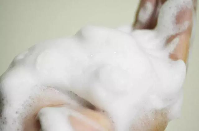 姘ㄥ熀閰告磥闈紝鐪熺殑鐧惧埄鑰屾棤涓€瀹冲悧锛? onerror=