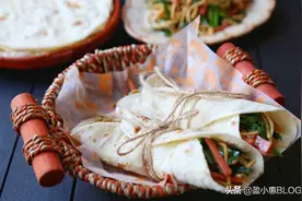 饥荒年代的美食图片