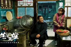 农妇做饭吸粉2000多万、获赞1.7亿，网友：这才是热气腾腾的人生图片