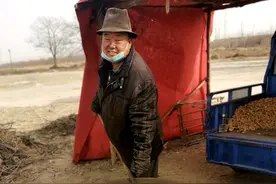 一天纯赚600元，你不想知道是什么生意吗图片