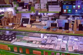 农村高价回收旧手机，信息会被利用？揭秘背后用途，别被误导了图片