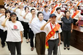 参军报国 不负青春丨走进军营 一生不悔图片