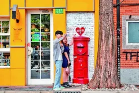 青年婚恋意愿调查：面对婚姻，年轻人在忧虑什么图片