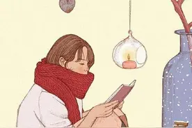 心理学：你的外在形象，早已暴露了你的层次图片