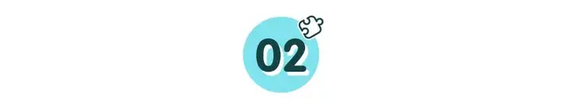 小朋友六一“被迫营业”，网友：看一次笑一次，太可爱了吧