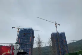 2万买三房被抢爆？超长首付分期，藏超大风险图片