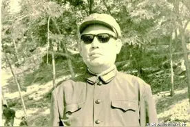看完原著，才知道和电视剧《父母爱情》的差别有多大图片