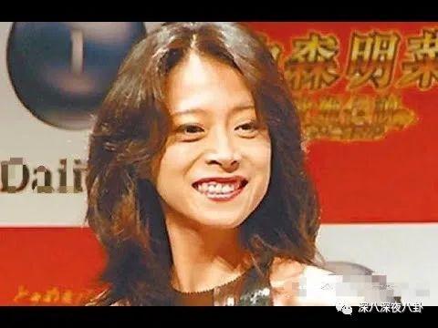 小三住进家、逼到自杀、被通缉：日本渣男们到底有多能祸害女神？