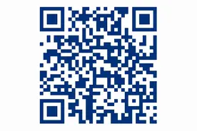 天津市高职院校2021年高职扩招专项考试招生简章汇总及专业目录图片