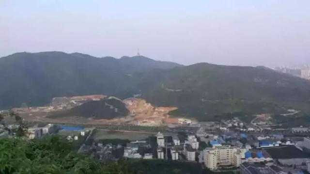 这些无锡老地名，都知道的人一定是正宗老无锡！