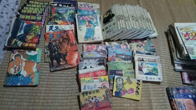 各种假三国志游戏（经典街机三国志被冤枉三十年的假秘籍）