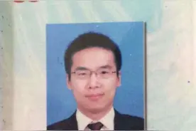 北大医生张煜再度发声，请求允许他和专家团辩论肿瘤治疗图片
