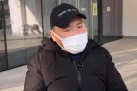 杭州女生患狂犬病事件家属回应：两月后才知女儿被狗抓 所以未及时打疫苗图片