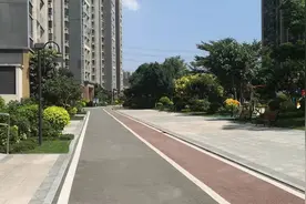 买了传说中的鬼城大亚湾的房子是什么感受图片