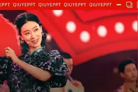 《你好，李焕英》张小斐爆火惹争议？你弱的时候，坏人最多图片