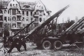 规模超过诺曼底登陆，二战盟军是如何策划登陆日本本地的行动图片