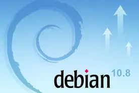 深度操作系统 deepin 20.2 发布图片