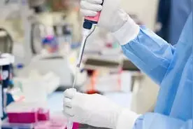 激素六项正常，为何不怀孕？医生提出三个因素图片