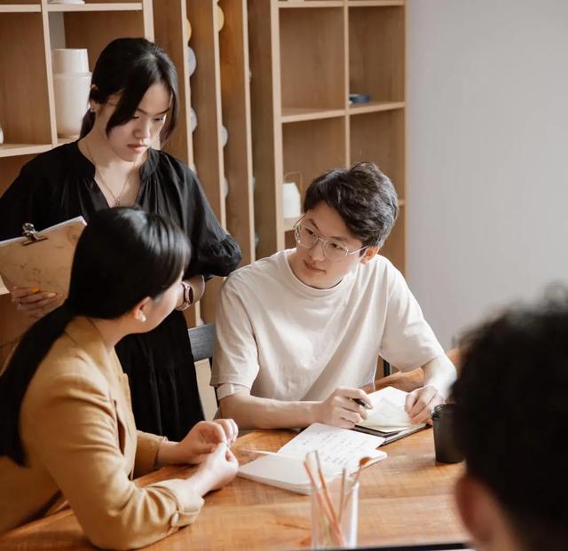 美业门店互联网营销怎么做?4篇攻略,万字长文手把手教你