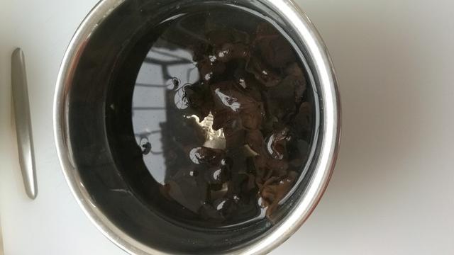 这菜是古代的贡品，如今人人都能吃，含有氨基酸，最适合立秋后吃