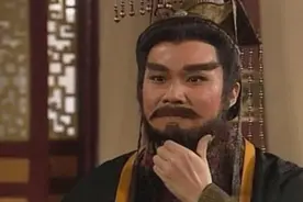 商纣王发明的“滴水刑”到底是怎样的酷刑？受罚宫女生不如死图片