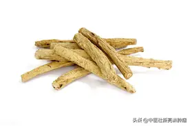 中医经验方，清热除湿、疏肝健脾，辅助根除幽门螺杆菌图片