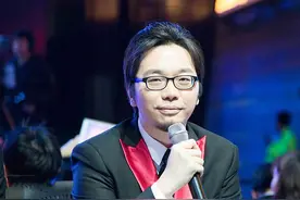 长毛发表不当言论，丝毫不肯认错！网友怒喷：你算什么东西图片